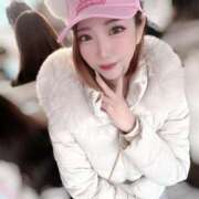 ヒメ日記 2026/02/20 23:29 投稿 りん【美をまとったM女】 STELLA NEXT－ステラネクスト－