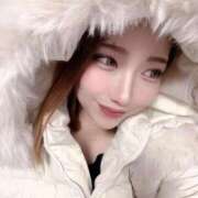 ヒメ日記 2026/02/21 02:36 投稿 りん【美をまとったM女】 STELLA NEXT－ステラネクスト－