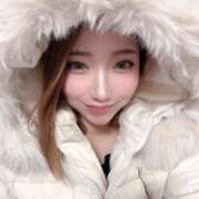 ヒメ日記 2026/02/21 19:26 投稿 りん【美をまとったM女】 STELLA NEXT－ステラネクスト－