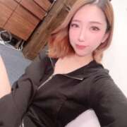 ヒメ日記 2026/02/22 00:49 投稿 りん【美をまとったM女】 STELLA NEXT－ステラネクスト－