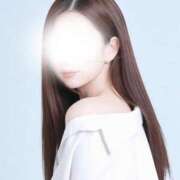 ヒメ日記 2026/02/25 15:49 投稿 りん【美をまとったM女】 STELLA NEXT－ステラネクスト－