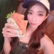 ヒメ日記 2026/02/27 03:35 投稿 りん【美をまとったM女】 STELLA NEXT－ステラネクスト－