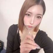 ヒメ日記 2026/03/01 01:18 投稿 りん【美をまとったM女】 STELLA NEXT－ステラネクスト－