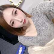 ヒメ日記 2026/03/07 00:29 投稿 りん【美をまとったM女】 STELLA NEXT－ステラネクスト－