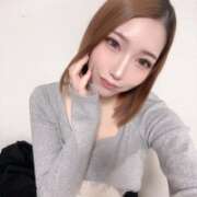 ヒメ日記 2026/03/11 20:07 投稿 りん【美をまとったM女】 STELLA NEXT－ステラネクスト－