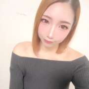 ヒメ日記 2026/03/12 01:55 投稿 りん【美をまとったM女】 STELLA NEXT－ステラネクスト－