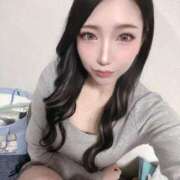 ヒメ日記 2026/03/16 18:58 投稿 りん【美をまとったM女】 STELLA NEXT－ステラネクスト－