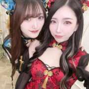 ヒメ日記 2026/03/17 20:26 投稿 りん【美をまとったM女】 STELLA NEXT－ステラネクスト－