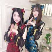 ヒメ日記 2026/03/18 01:37 投稿 りん【美をまとったM女】 STELLA NEXT－ステラネクスト－