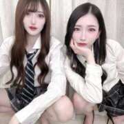 ヒメ日記 2026/03/18 23:30 投稿 りん【美をまとったM女】 STELLA NEXT－ステラネクスト－