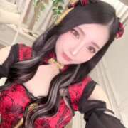 ヒメ日記 2026/03/19 01:17 投稿 りん【美をまとったM女】 STELLA NEXT－ステラネクスト－