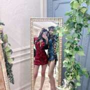 ヒメ日記 2026/03/22 03:56 投稿 りん【美をまとったM女】 STELLA NEXT－ステラネクスト－