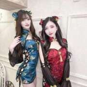 ヒメ日記 2026/03/23 17:35 投稿 りん【美をまとったM女】 STELLA NEXT－ステラネクスト－