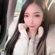 ヒメ日記 2026/03/24 03:37 投稿 りん【美をまとったM女】 STELLA NEXT－ステラネクスト－