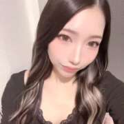 ヒメ日記 2026/04/02 01:47 投稿 りん【美をまとったM女】 STELLA NEXT－ステラネクスト－