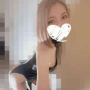 ヒメ日記 2026/04/03 20:22 投稿 りん【美をまとったM女】 STELLA NEXT－ステラネクスト－