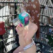 ヒメ日記 2026/04/03 23:18 投稿 りん【美をまとったM女】 STELLA NEXT－ステラネクスト－