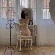 ヒメ日記 2026/04/09 01:52 投稿 りん【美をまとったM女】 STELLA NEXT－ステラネクスト－