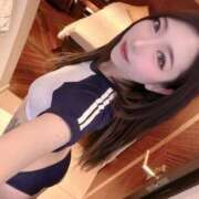 ヒメ日記 2026/04/13 00:10 投稿 りん【美をまとったM女】 STELLA NEXT－ステラネクスト－