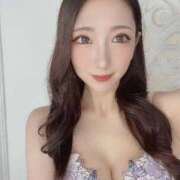 りん【美をまとったM女】 次回💭 STELLA NEXT－ステラネクスト－