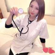 ヒメ日記 2026/07/22 21:26 投稿 りん【美をまとったM女】 STELLA NEXT－ステラネクスト－
