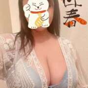 ヒメ日記 2025/01/02 11:27 投稿 ゆうこ 兵庫姫路・加古川ちゃんこ