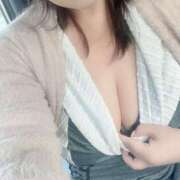 ヒメ日記 2025/01/03 13:56 投稿 ゆうこ 兵庫姫路・加古川ちゃんこ