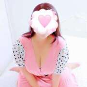 ヒメ日記 2025/03/01 14:53 投稿 ゆうこ 兵庫姫路・加古川ちゃんこ