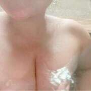 ヒメ日記 2025/03/01 21:32 投稿 ゆうこ 兵庫姫路・加古川ちゃんこ