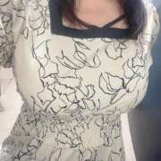 ヒメ日記 2025/04/01 14:06 投稿 ゆうこ 兵庫姫路・加古川ちゃんこ