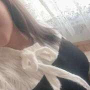 ヒメ日記 2025/04/09 18:28 投稿 ゆうこ 兵庫姫路・加古川ちゃんこ