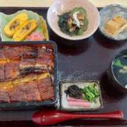 ヒメ日記 2025/04/17 00:46 投稿 ゆうこ 兵庫姫路・加古川ちゃんこ