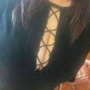 ヒメ日記 2025/04/17 09:30 投稿 ゆうこ 兵庫姫路・加古川ちゃんこ