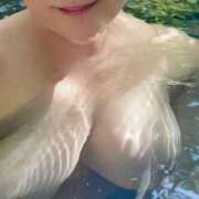 ヒメ日記 2025/04/22 13:40 投稿 ゆうこ 兵庫姫路・加古川ちゃんこ