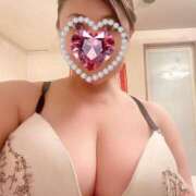 ヒメ日記 2025/04/23 19:34 投稿 ゆうこ 兵庫姫路・加古川ちゃんこ