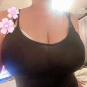 ヒメ日記 2025/04/24 09:01 投稿 ゆうこ 兵庫姫路・加古川ちゃんこ