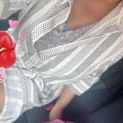 ヒメ日記 2025/06/29 17:13 投稿 ゆうこ 兵庫姫路・加古川ちゃんこ