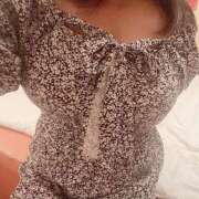 ヒメ日記 2025/07/12 18:10 投稿 ゆうこ 兵庫姫路・加古川ちゃんこ