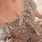 ヒメ日記 2025/07/20 10:14 投稿 ゆうこ 兵庫姫路・加古川ちゃんこ