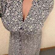 ヒメ日記 2025/08/21 21:40 投稿 ゆうこ 兵庫姫路・加古川ちゃんこ