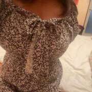 ヒメ日記 2025/09/27 01:44 投稿 ゆうこ 兵庫姫路・加古川ちゃんこ