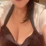 ヒメ日記 2025/10/01 22:05 投稿 ゆうこ 兵庫姫路・加古川ちゃんこ