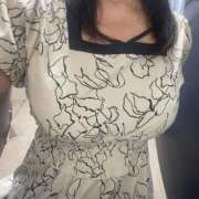 ヒメ日記 2025/11/10 10:58 投稿 ゆうこ 兵庫姫路・加古川ちゃんこ