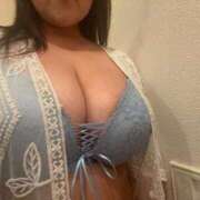 ヒメ日記 2025/11/23 16:19 投稿 ゆうこ 兵庫姫路・加古川ちゃんこ