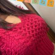 ヒメ日記 2025/11/26 14:10 投稿 ゆうこ 兵庫姫路・加古川ちゃんこ