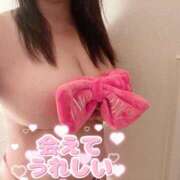 ヒメ日記 2025/12/21 16:16 投稿 ゆうこ 兵庫姫路・加古川ちゃんこ