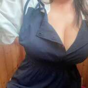 ヒメ日記 2025/12/25 09:21 投稿 ゆうこ 兵庫姫路・加古川ちゃんこ