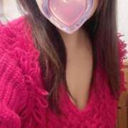 ヒメ日記 2025/12/27 19:48 投稿 ゆうこ 兵庫姫路・加古川ちゃんこ