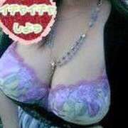 ヒメ日記 2025/12/28 12:45 投稿 ゆうこ 兵庫姫路・加古川ちゃんこ