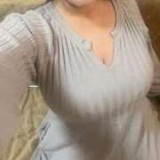 ヒメ日記 2026/01/08 11:19 投稿 ゆうこ 兵庫姫路・加古川ちゃんこ